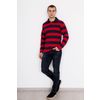 Lika Dress / T-shirt "Fredy"