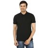 Weardo polo shirt