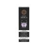 Natura Siberica / 5 pcs