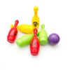 Knopa / Ensemble de jeu "Cool pins"