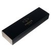 Parker / 滚珠笔 IM Core T321 白色 CT F