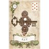 GamesDealer / Tarocchi: "Lenormand vecchio stile"