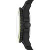 Fossil / Fosil / Saatler FB-GMT LE1107