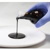 Food extract (water) of sunflower - an effective remedy for the normalization of metabolic processes