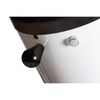 Sky-Watcher / 1200)"