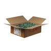 ROT FRONT / Candy-caramel "Eucalyptus-menthol", by weight, 5 kg, corrugated box