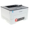 PANTUM / Laser printer P3300DN, A4, 33 ppm, 25000 ppm, DUPLEX, network card