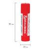Glue stick BRAUBERG, 9 g