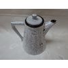 Борисовская керамика / Coffee pot "Nostalgia"