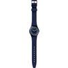 Swatch / Swiss watch Brit-in GN254