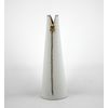 Дельта-Х / Vase "Comfort" series "Lightning"