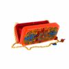 Золотая Хохлома / Clutch bag
