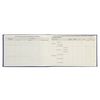 BRAUBERG / Medical record of the child A5 "History of development"