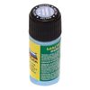 Acrylic paint for models "MASTER ACRYLIC" 12 ml, light blue, STAR