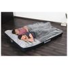 Bestway / Queen inflatable bed