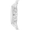 Reloj Michael Kors / Wren MK6675