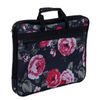 Calligrata / A4 folder with handles