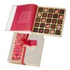 Set of chocolate "Native tales"