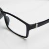 Сималенд /  Corrective glasses