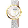Elixa / Watches Finesse E129-L540