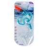 Conjunto Bestway / Sparkling Sea Swim