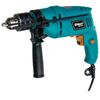 Drill Network Strike, 500 W, 3000 Rpm, BORT BSM-500-P