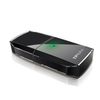 TP-LINK / WI-FI Adapter Archer T2U, USB 2.0, 2.4 + 5 GHz 802.11ac 150 + 433 Mbps