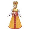 Кукольный промысел / Múa rối / Búp bê Nga, 28 cm.