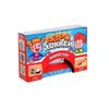 GamesDealer / Air hockey 3442562