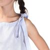 Торжокские золотошвеи / Women's blouse "Dione"