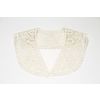 Lace collar No. 70