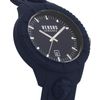 VERSUS Versace / Watches Tokyo R VSPOY2118