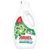 Liquid machine 1.95 l ARIEL (Ariel) "Mountain Spring" gel concentrate