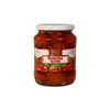 Стоевъ / Stoev / Cherry tomatoes with herbs 650 g