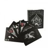 GamesDealer / Ellusionist Black Ghost Legacy Edition Cards