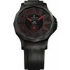 Corum / Швейцарские механические наручные часы Admiral A395/04007