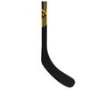 ICEBERGER / Hockey stick