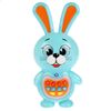 Умка / Umka / Toy developing bunny-storyteller "V. Suteev. Tales and Songs from m / f"