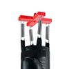 FILIPPOV / Mannequin bag No. 2 "onePRO" 150 cm