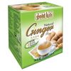 GOLD KILI / Ginger natural "Ginger Natural", 20 sachets of 4 g