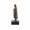 Золотая антилопа / Figurine "V. I. Lenin" on a stand