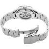 Seiko / japanische mechanische Armbanduhr Prospex SPB155J1