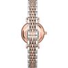 Emporio Armani / Relojes Gianni T-Bar AR11223