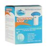 Aqualand / Dispenser float and 20 tablets
