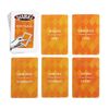 ЛАС ИГРАС / Board game "Okavoka! New Year", 90 cards