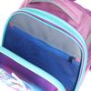Calligrata / Backpack "Unicorn"