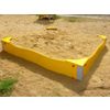 Sandbox С309 powder paint