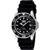 Invicta / Mechanische Armbanduhr Pro Diver IN9110