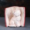 Хорошие сувениры / Kittens book stand