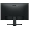BENQ / Monitor GW2780 27 "(69cm), 1920x1080, 16: 9, IPS, 5ms, 250cd, VGA, DP, HDMI, black